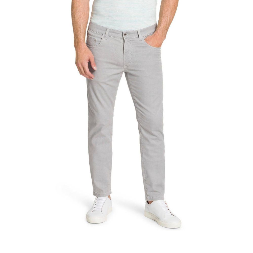 PIONEER RANDO MEN LIGHT GREY